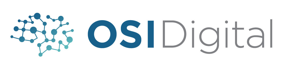 osi_logo_rgb